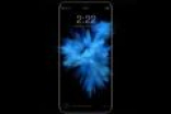苹果今年发布3款iPhone 只是名称我们可能都搞错了