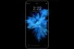 苹果今年发布3款iPhone 只是名称我们可能都搞错了