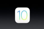 【WWDC2016】iOS10秋季登场，十大全新应用懒人包来了！