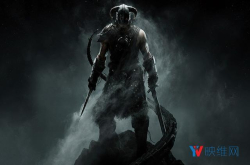 PSVR上有哪些优秀的冒险题材VR游戏呢
