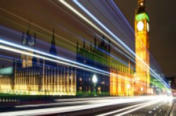 英国拟砸7,500万英镑投资AI，盼2030年带动GDP成长10％