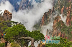 我不是药神 但我能送你夏日降温神药