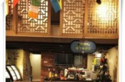 “水上德州”+“沐咖啡”强势联盟打造O2O棋牌竞技社交平台！