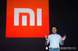 主打性价比的小米手机 为什么推出这么多性价比不高的手机？