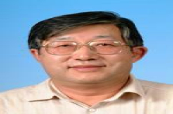 王浩：每做一个新项目的过程就是一个学习的过程