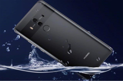 旗舰机手机怎么选？华为Mate10Pro更适合苛刻的你