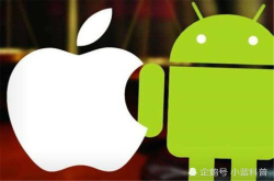 为什么现在很多上班族纷纷放弃iPhone 开始转战安卓手机？