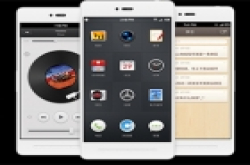 锤子音质媲美vivo Xplay3S？