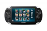 Sony：将为PSVita制定长期反盗版计划