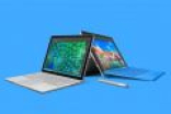 微软下月发4G版Surface Pro：骁龙835 Win10平台