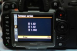 解决七大问题Nikon发布D7000最新固件
