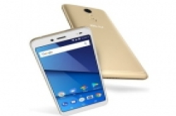 热度蹭得没谁了 BLU Vivo One Plus手机发布