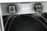 XA2Ultra只是开始Sony更多双摄机待发