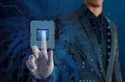 请记住9月5日这一天 华为史上首次请你吃三份大餐