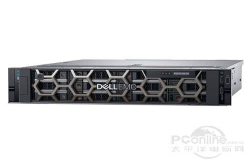 16G内存戴尔PowerEdgeR540促销23700元