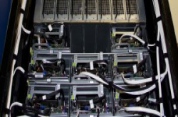 资安业者发现IoT僵尸网络大军来自同一中国业者的固件