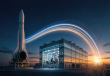 SpaceX与特斯拉合并 或2027上半年官宣