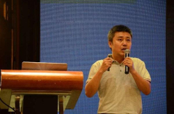 紫荆视通云视频V2.0发布 集成多项创新技术