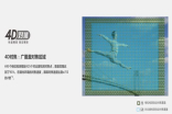 体育可用眼控强索尼A7M3对焦实战评测