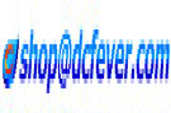 shop@dcfever.com铜锣湾分店侨迁扩充，＜风景摄影新趋势＞免费赠阅一天﹗