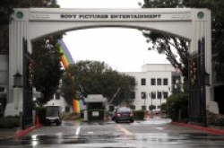 北朝鲜否认与Sony遭网络袭击有关称已禁止黑客袭击