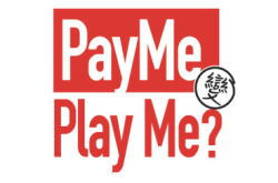 用户信用卡增值被双重收费PayMe致歉及安排退款