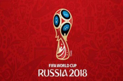 最炫的世界杯保镖已登场 今年英国球迷不再怕俄罗斯流氓
