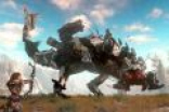 索尼为弥补国行缺憾 《大圣归来》将登陆PS4