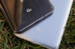 LG公布2017年Q2营业利润展望：只有Samsung的1/20