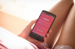 Instagram跟着Facebook修改个资规则 开发者被杀得措手不及
