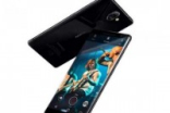 Nokia9配置曝光蔡司三镜头正式叫板顶级拍照