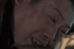 对着撒旦竖个中指！这些镜头哪个让你觉得演技爆炸