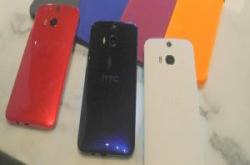 宏达电将Pixel手机设计团队、智财授权以11亿美元卖给Google