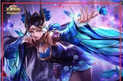 假如技能无冷却 哪五位英雄将称霸峡谷？