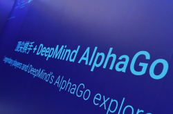 观点／AlphaGo如何击败人脑？自我学习是最大关键