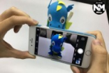 7个iPhone拍照小技巧不需用app拍出分身