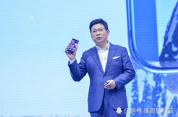 别贪便宜 1099的荣耀8C配置有猫腻 3个缺点很棘手