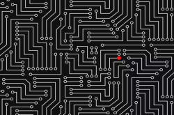 思科：人工智能革新集成防御体系