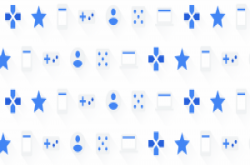 Google和Unity开源游戏玩家配对专案OpenMatch，让新游戏开发不再重头打造配对系统