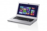 SonyT14Ultrabook亮相配备蓝光光驱