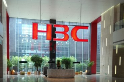 H3C管理层执位激发集体罢工