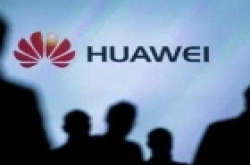 华为手机市场定位 目标25%占有率