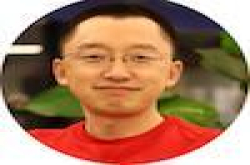 从程序员到技术总监的秘诀？饿了么高级总监史海峰访谈