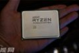 如何安装AMD Ryzen Threadripper CPU及散热器？3分钟教会你