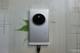 微软Lumia1030再曝光：搭载5000万纯景镜头