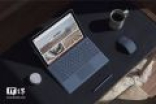 顶配版微软Surface Pro(2017)严重缺货，需排队到两周后