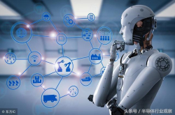 eFPGA更适用于AI？