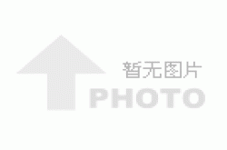 锤子T2今晚发布，主讲人罗永浩的2015年回顾