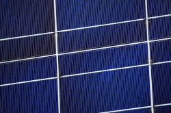低碳社会的福音 混合太阳能系统可利用废热供暖