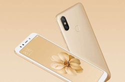 被小米6X打残 vivoZ1降价200元自保